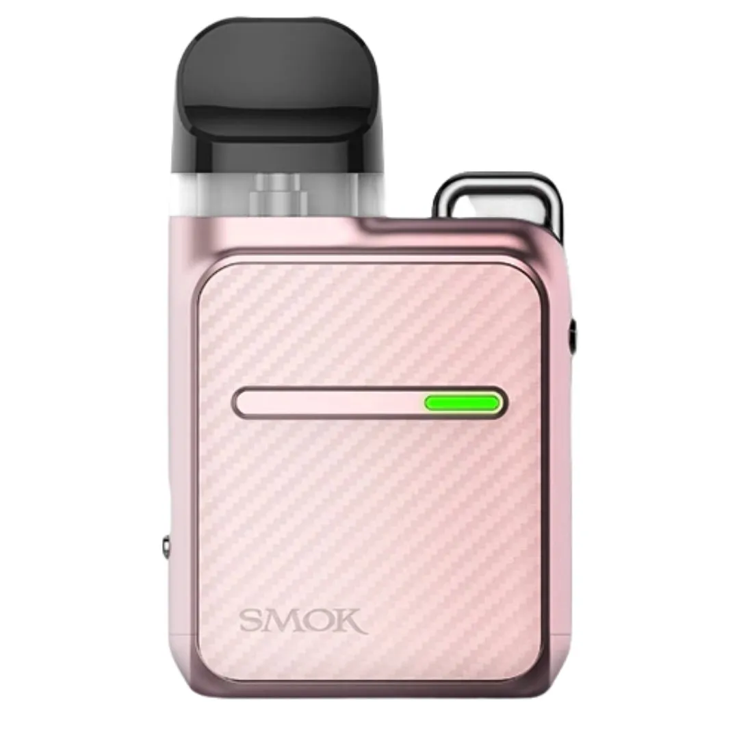 SMOK Novo Master Box Kit