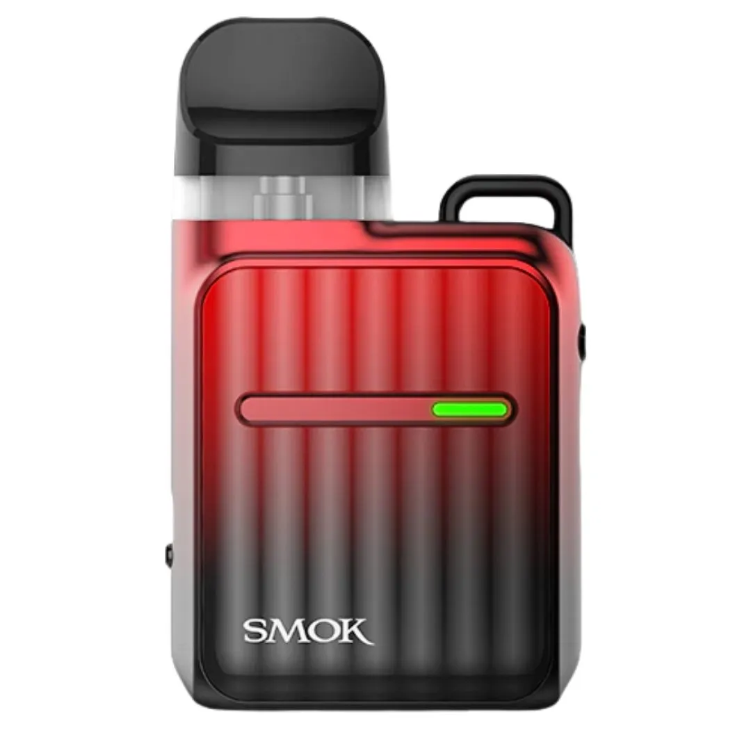 SMOK Novo Master Box Kit