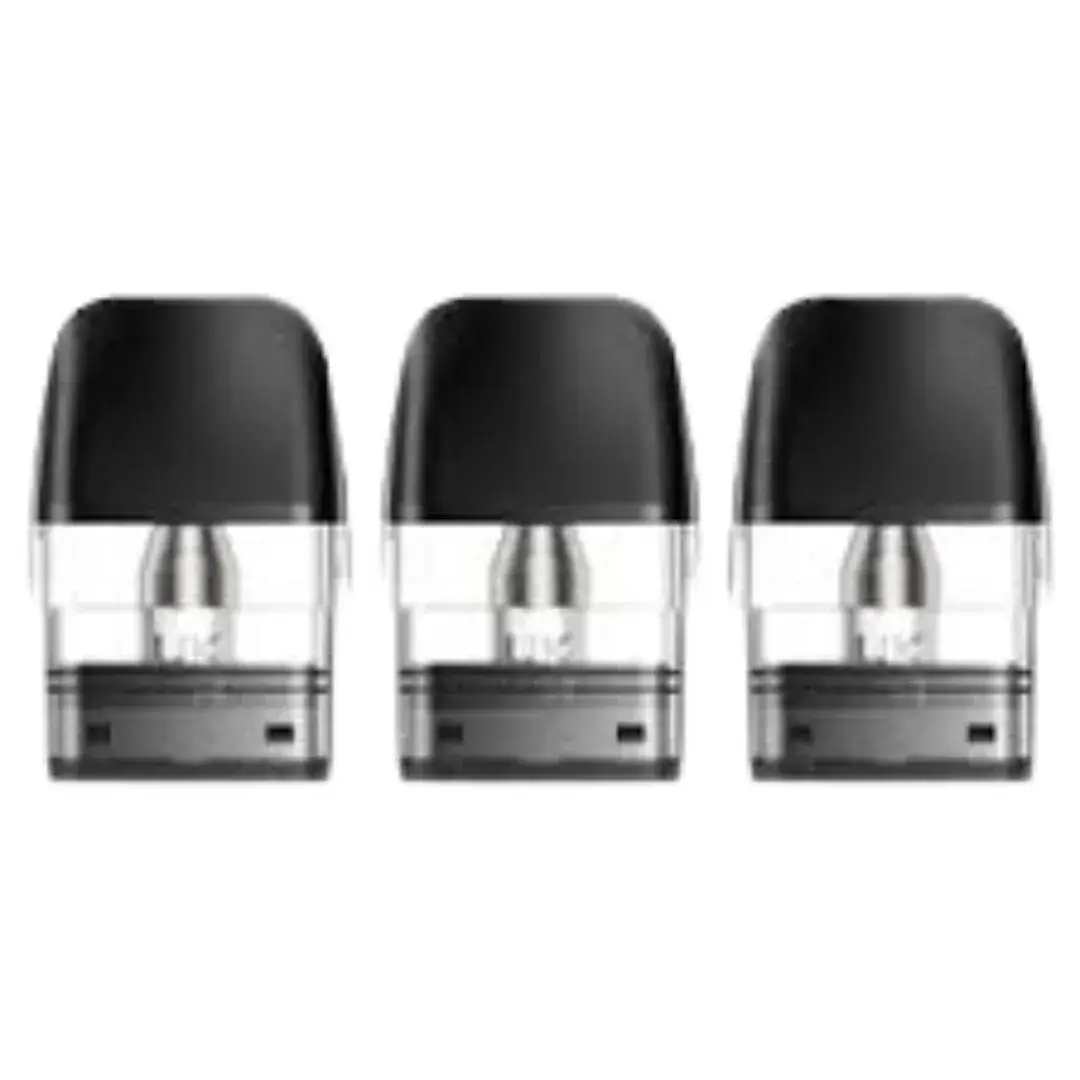 Sonder Q Replacement Pods