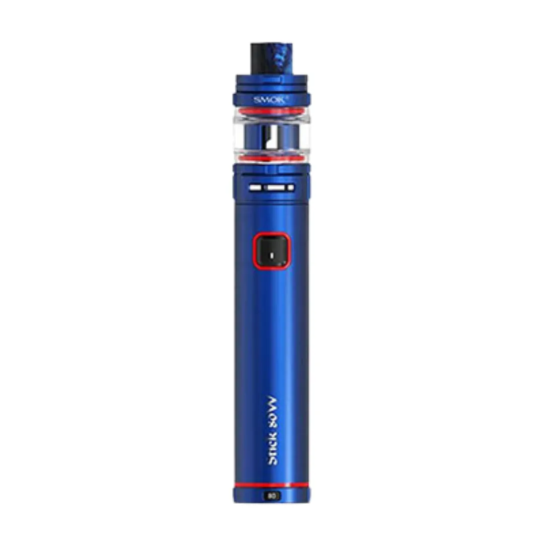 Stick 80W Kit