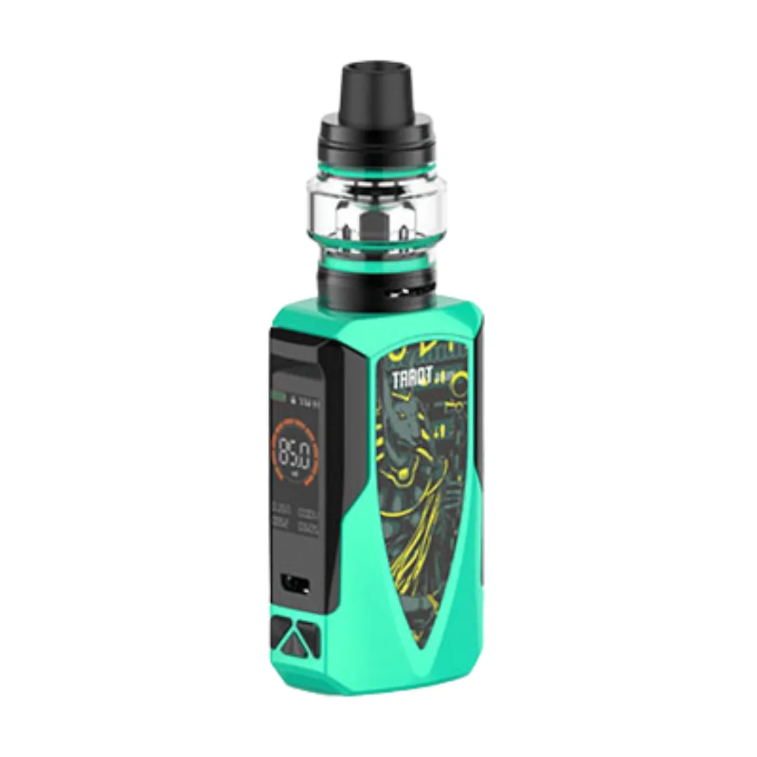 TarotBaby 85W Vape Kit