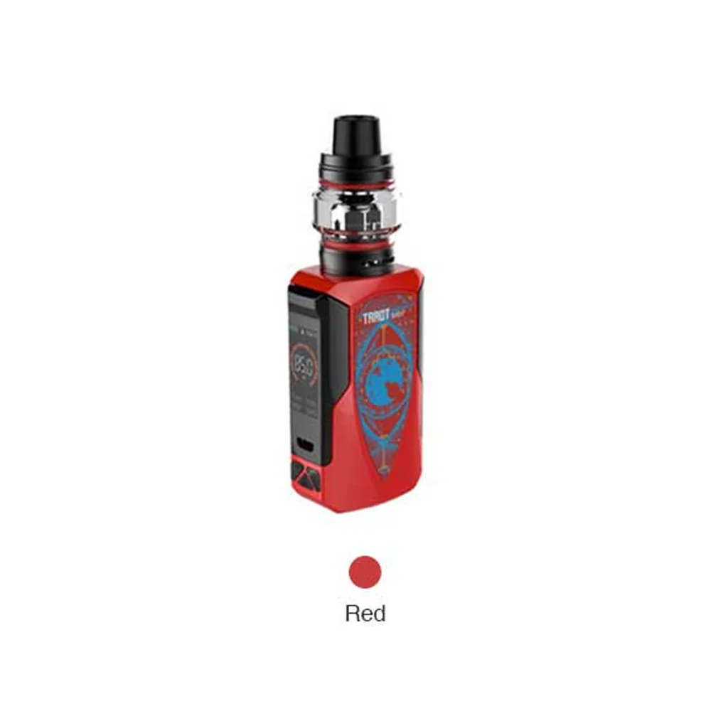 TarotBaby 85W Vape Kit