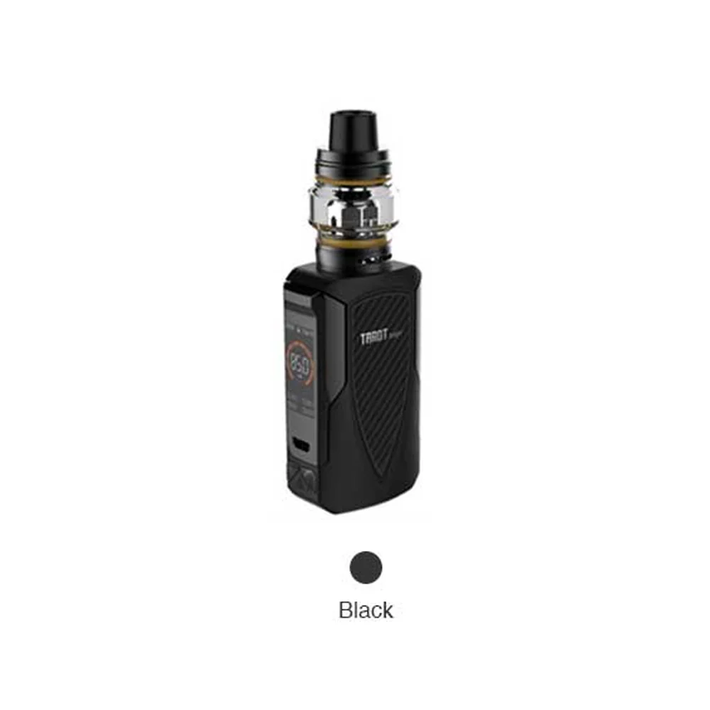 TarotBaby 85W Vape Kit