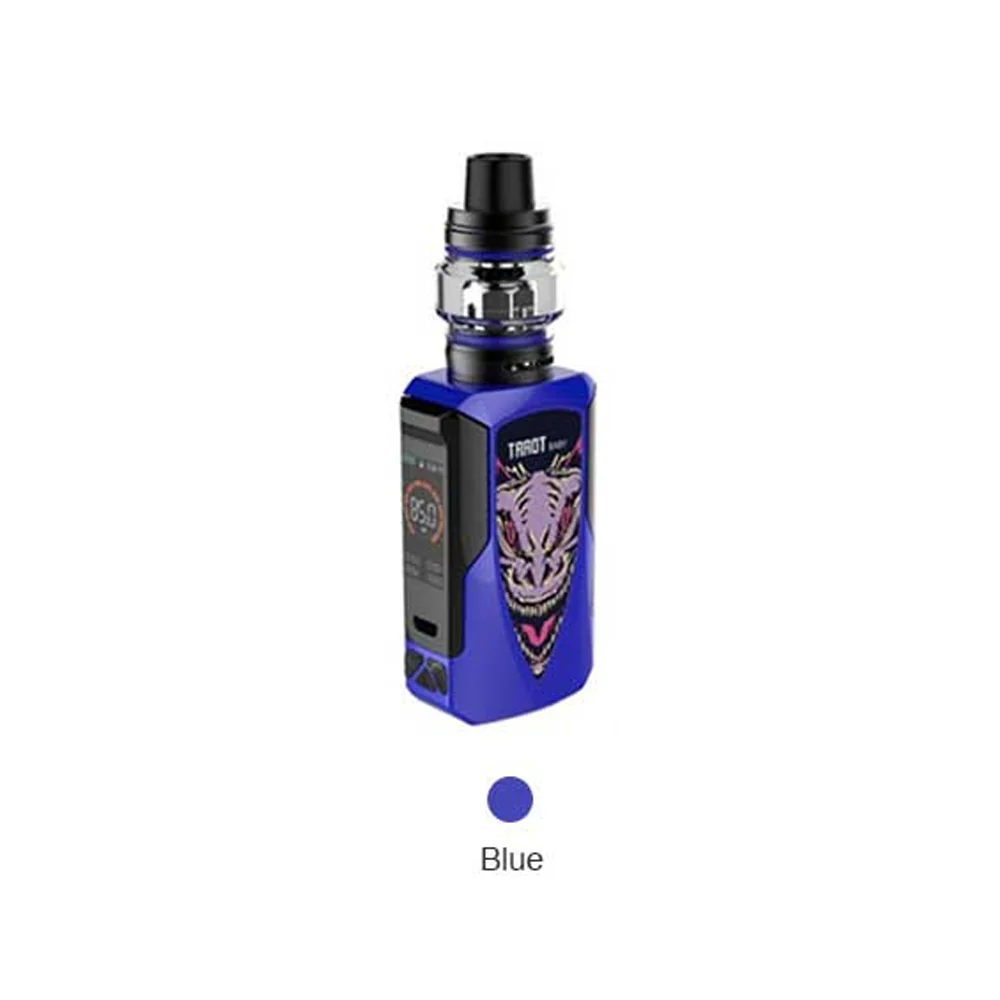 TarotBaby 85W Vape Kit