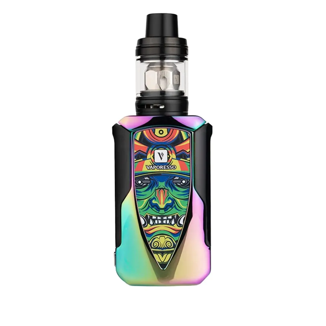 TarotBaby 85W Vape Kit