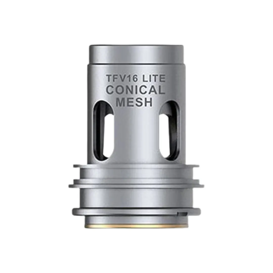TFV 16 Lite Replacement Coil