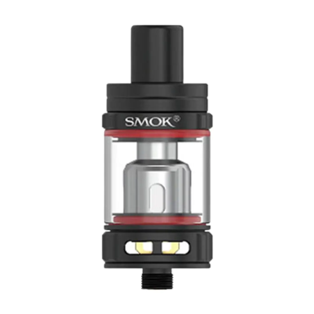 TFV 9 Mini Tank by Smok