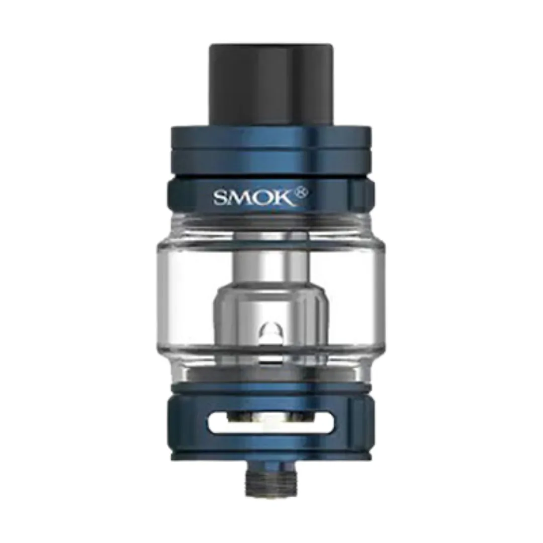 TFV 9 Tank by Smok