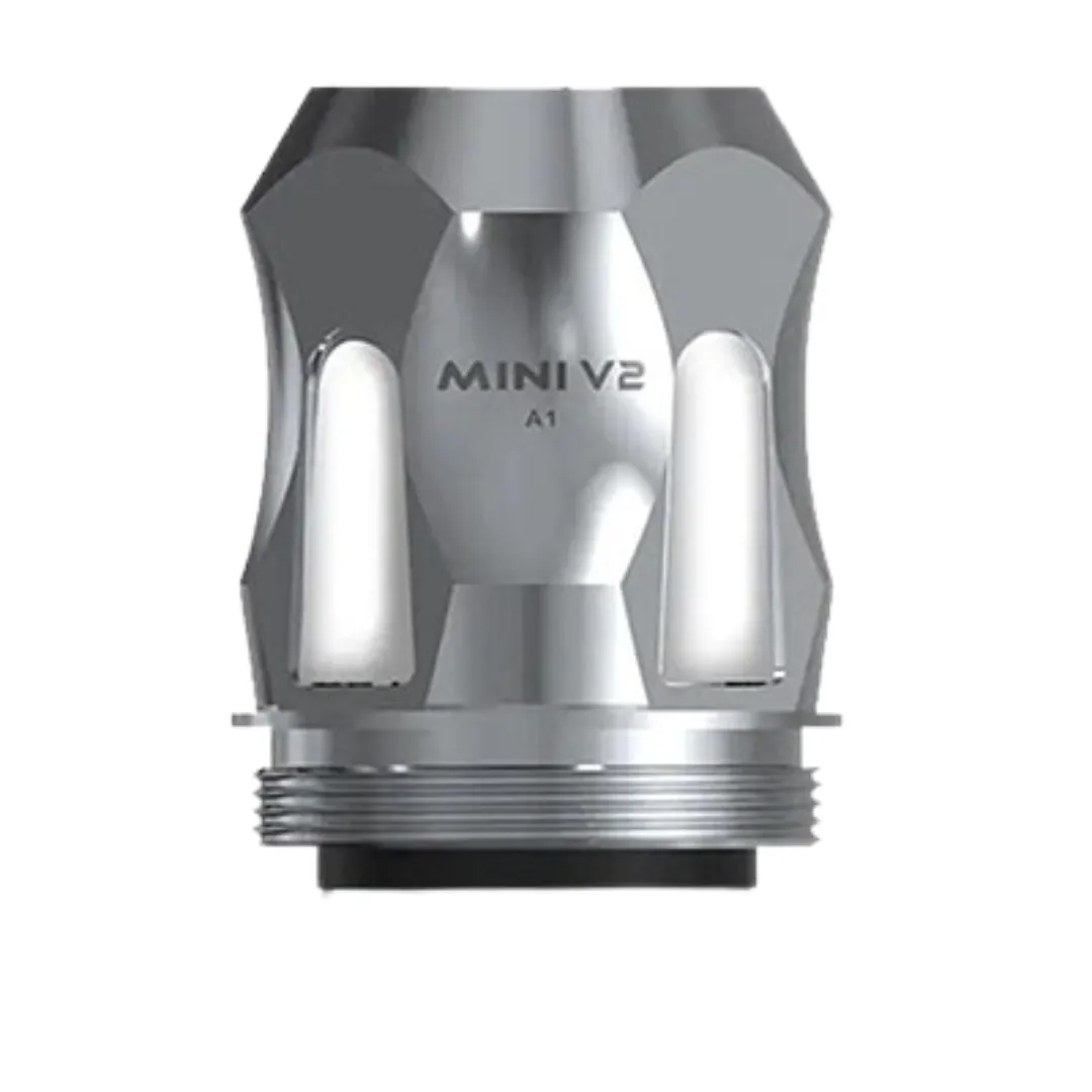 TFV Mini V2 Replacement Coils