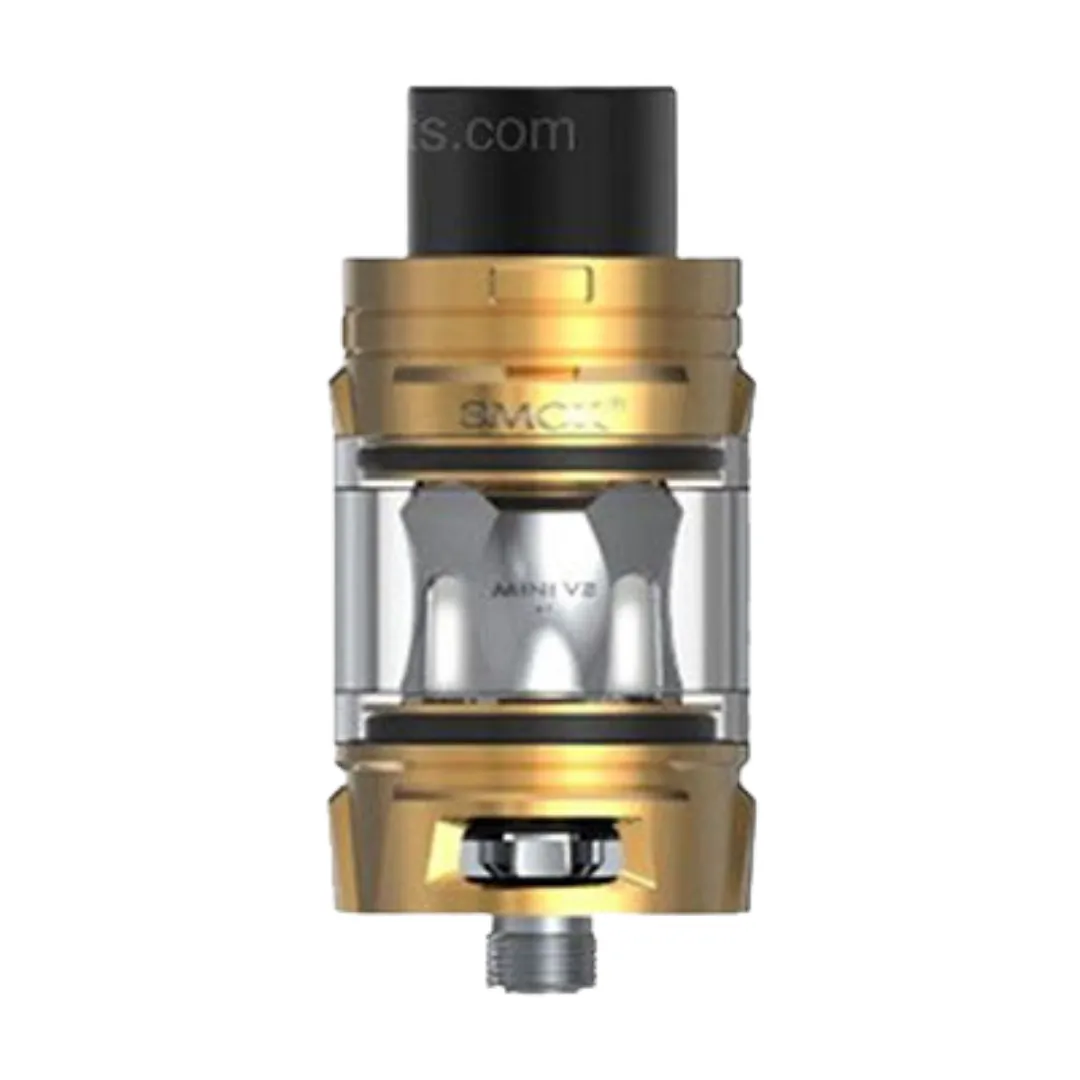TFV Mini V2 Tank by Smok