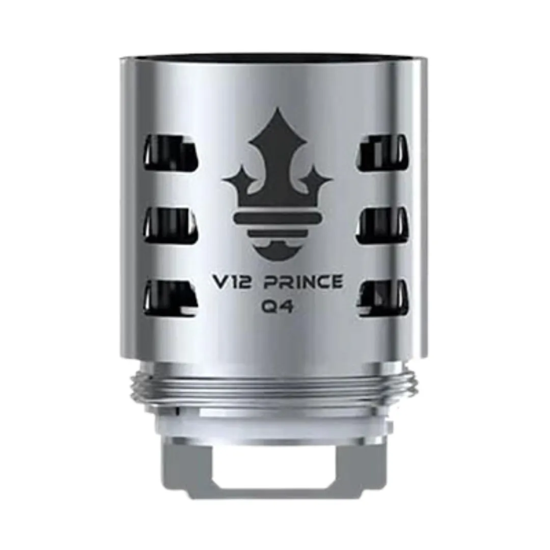 TFV12 Prince Replacement Coils