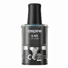 Aspire Magnum Replacement Pod
