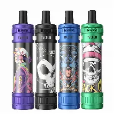 Aspire Magnum Pod Vape Kit