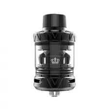 Crown 5 Tank by Uwell