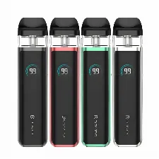 Dovpo Ayce Mini 2 Pod Kit