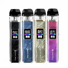 Dovpo Ayce Pro Pod Kit