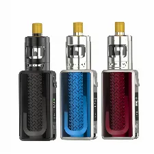 Eleaf iStick S80 Vape Kit