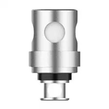 EUC Ceramic Replacement Coil