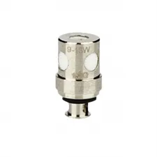 EUC Drizzle Replacement Coil