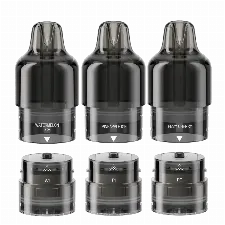 FEOBA Pro Plus 10K Prefilled Pods