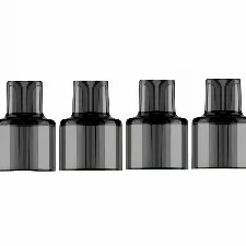 Fisco Flex 10K Refill Pods