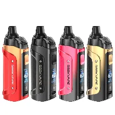 Geekvape Aegis Boost 3 Kit