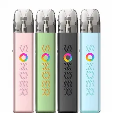 GeekVape Sonder Q2 Pod Kit