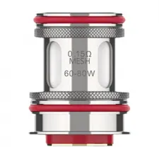 GTR Replacement Coil