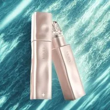 Hayati Liora Vape Kit