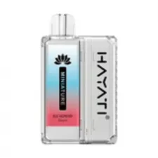 Hayati Miniature 600