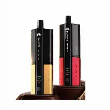 Hayati Pro Ultra+ Shisha 30K