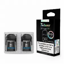 HorizonTech Talons Replacement Pods