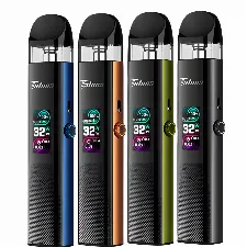 HorizonTech Talons 2 Pod Kit