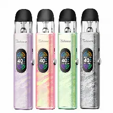 HorizonTech Talons 3 Pod Kit