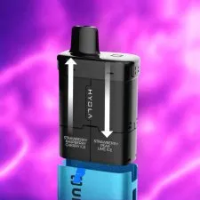 Hyola Ultra 30K Pods