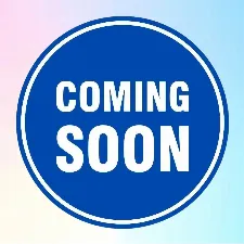 IVG DTL 35K Refill Pods