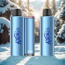 JNR Aurora 30000 Vape Kit