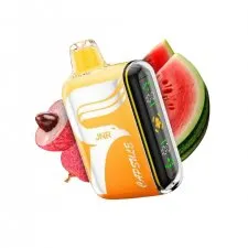 JNR Capsule 15000 Puffs