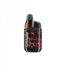 JNR Infinity Box 10700 Puffs Disposable Vape