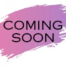 JNR WalrusX X88 80K Refill Pods