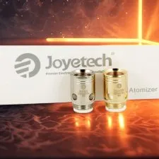 Joyetech Ex 0.50 ohm Coils
