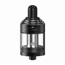 Nautilus XS Tank By Aspire