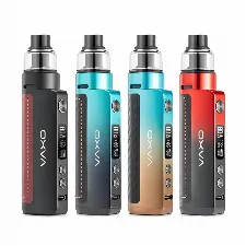 Oxva Origin 2 Vape Kit