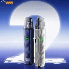 OXVA Xlim Go 2 Pod Kit