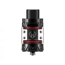 Sakerz Tank by Horizon Tech