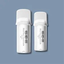 Prefilled Pods SKE 600 Pro