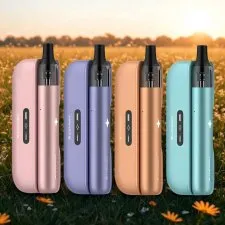Smok Airmate Vape Kit