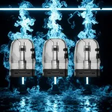 SMOK ARCO Replacement Pods