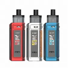 SMOK G PRIV POD KIT