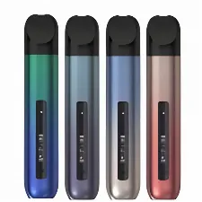 SMOK IGEE Pro Pod Kit